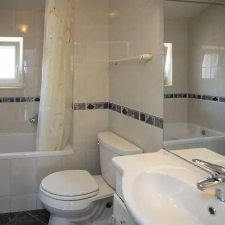 Lobora Appartement