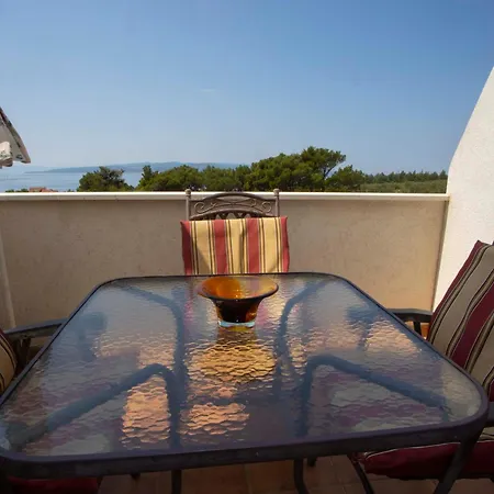 Lobora Appartement