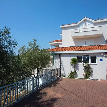 Lobora Appartement